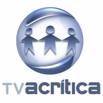 Logotipo_da_TV_A_Crítica_(2017–2019)